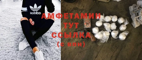 твердый Аркадак